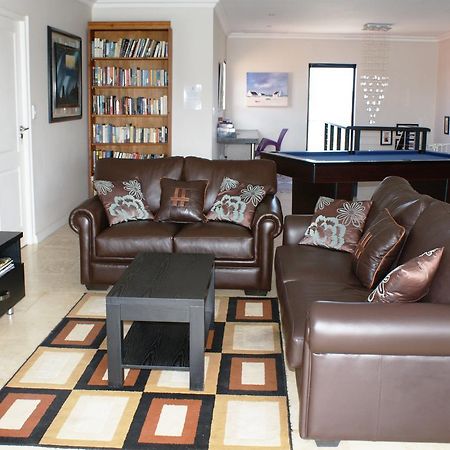 Le Marina B&B Velddrif Buitenkant foto